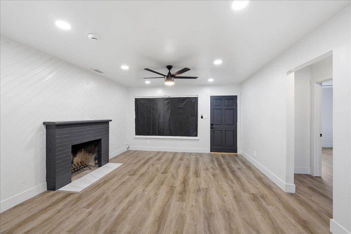 3721 Mcclellan Drive