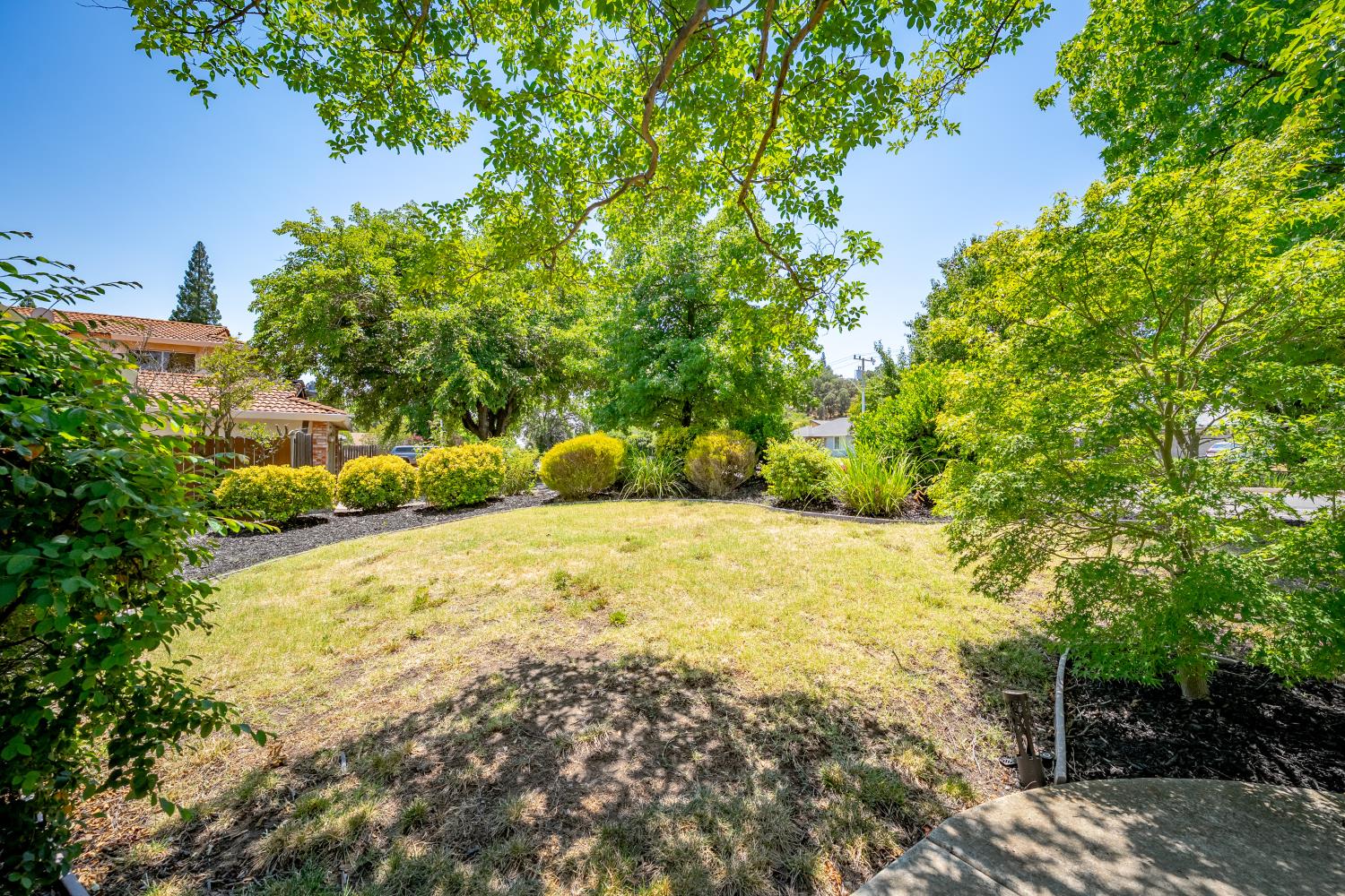 4855 Whitney Boulevard