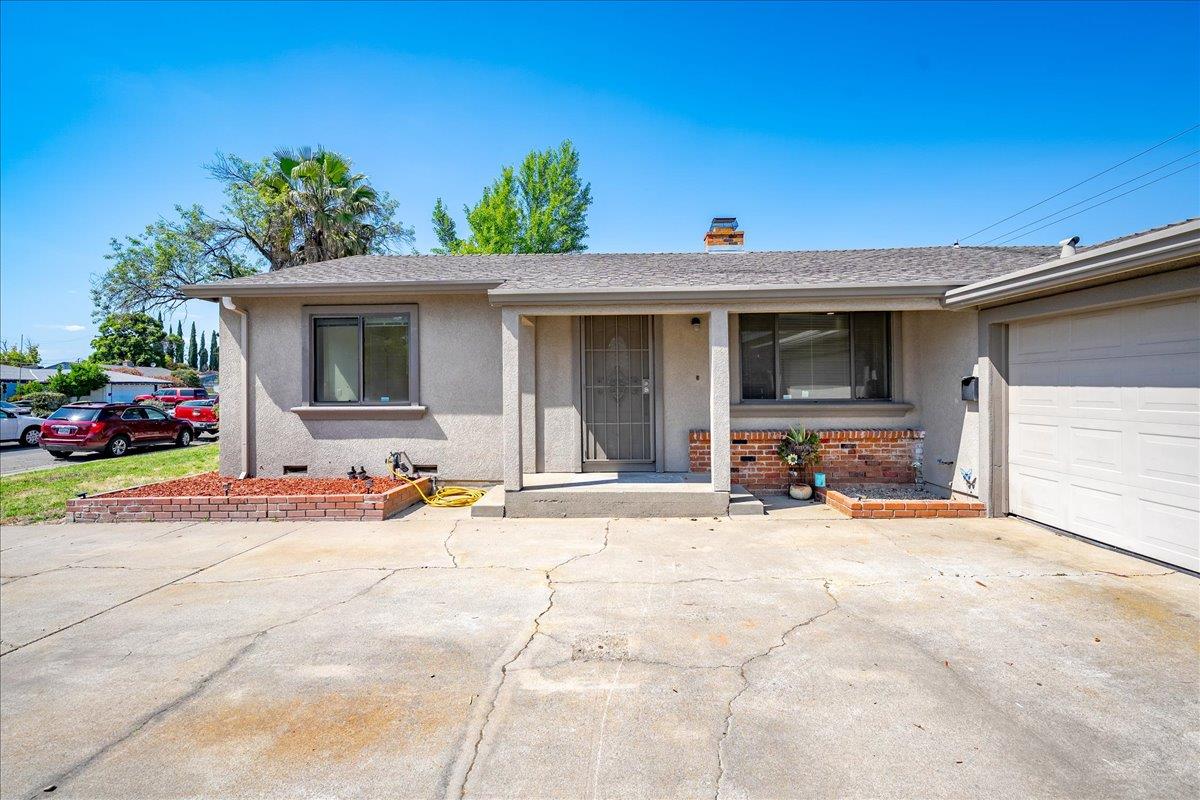 7517 Circle Parkway