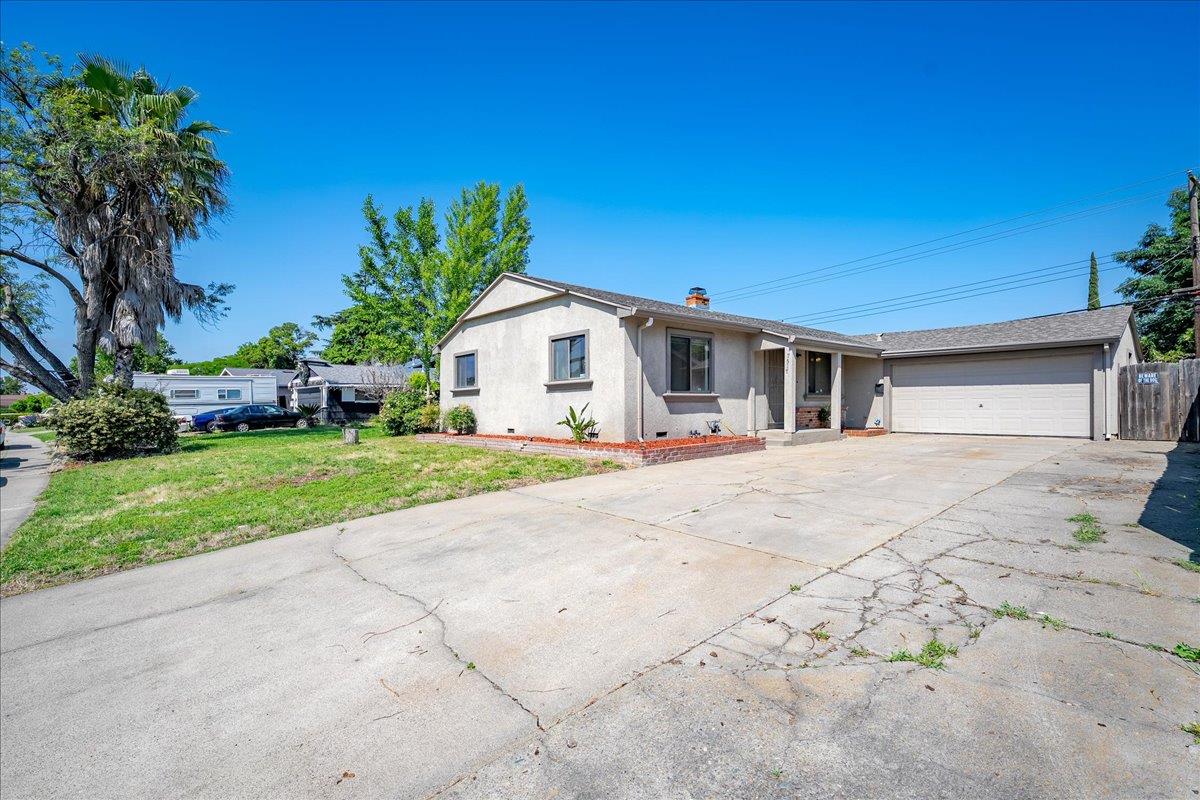 7517 Circle Parkway