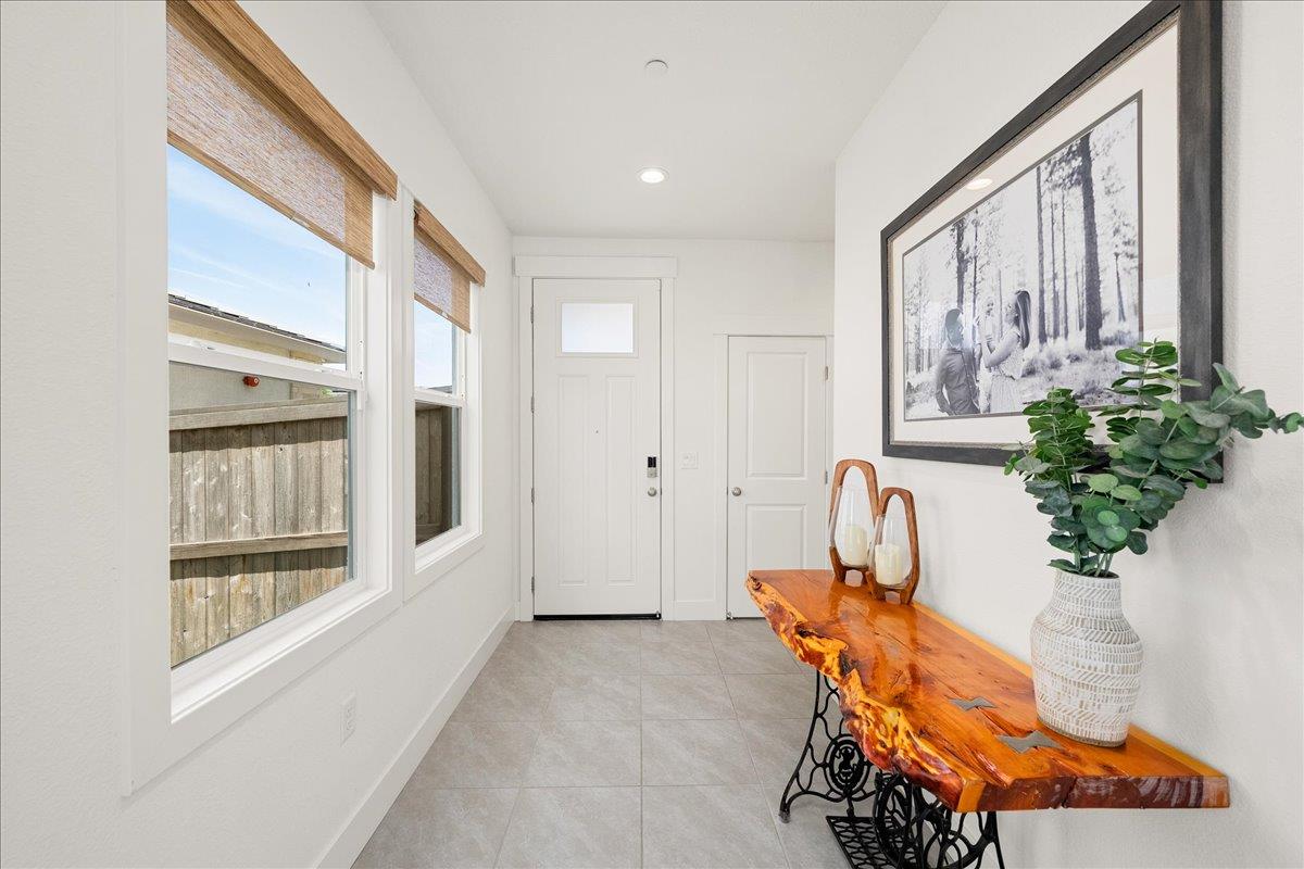 1861 Petite Verdot Lane