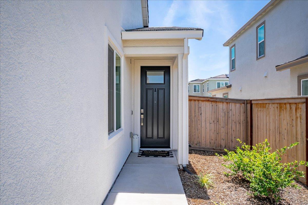 1861 Petite Verdot Lane
