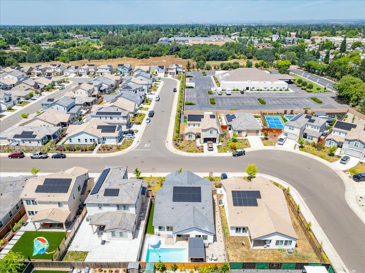 1861 Petite Verdot Lane