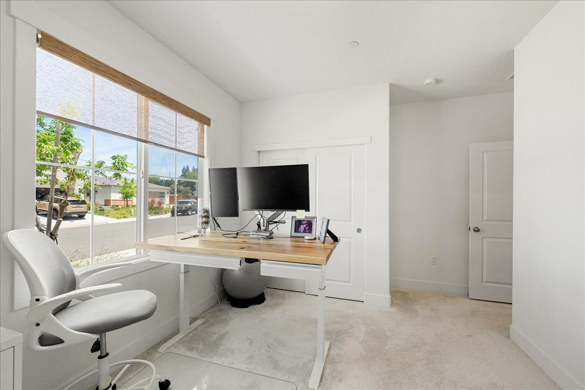 1861 Petite Verdot Lane