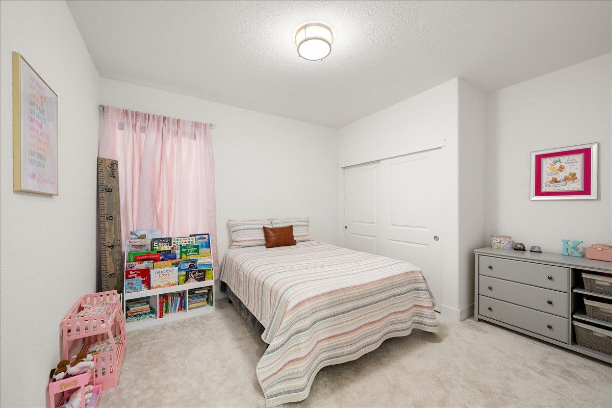 1861 Petite Verdot Lane