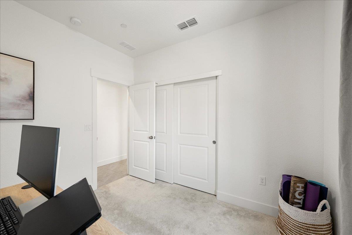 1861 Petite Verdot Lane