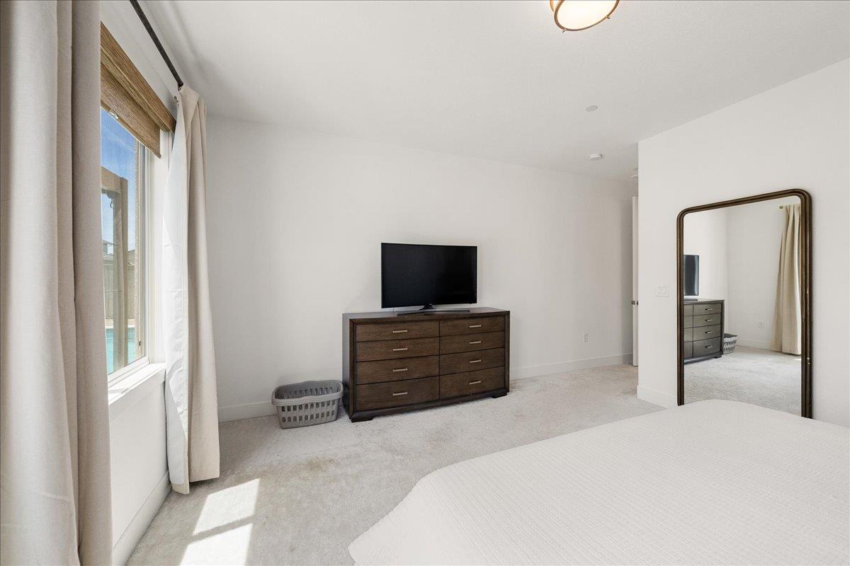 1861 Petite Verdot Lane