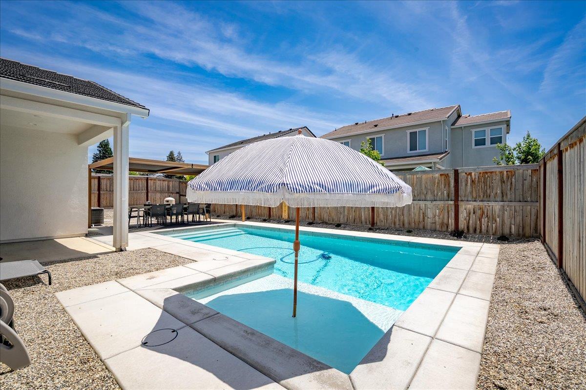 1861 Petite Verdot Lane