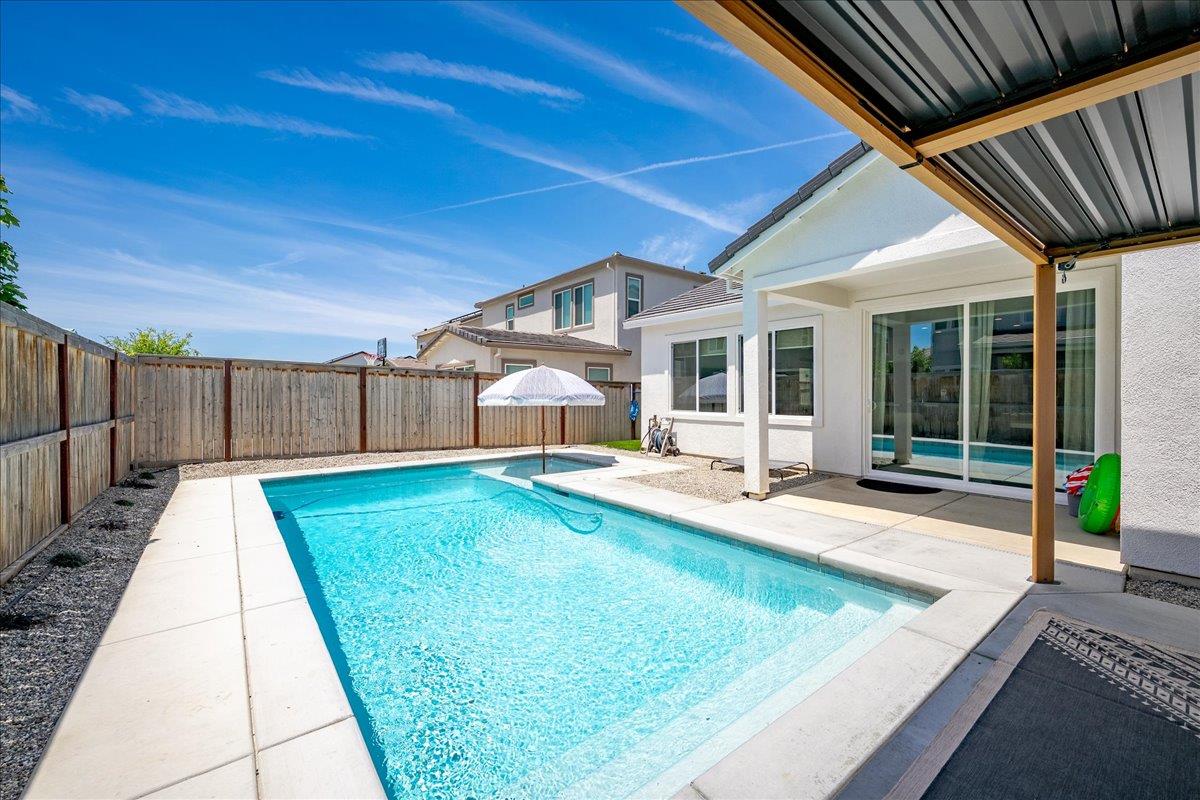 1861 Petite Verdot Lane