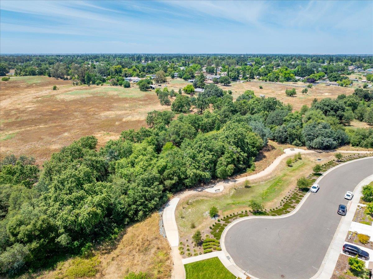 1861 Petite Verdot Lane