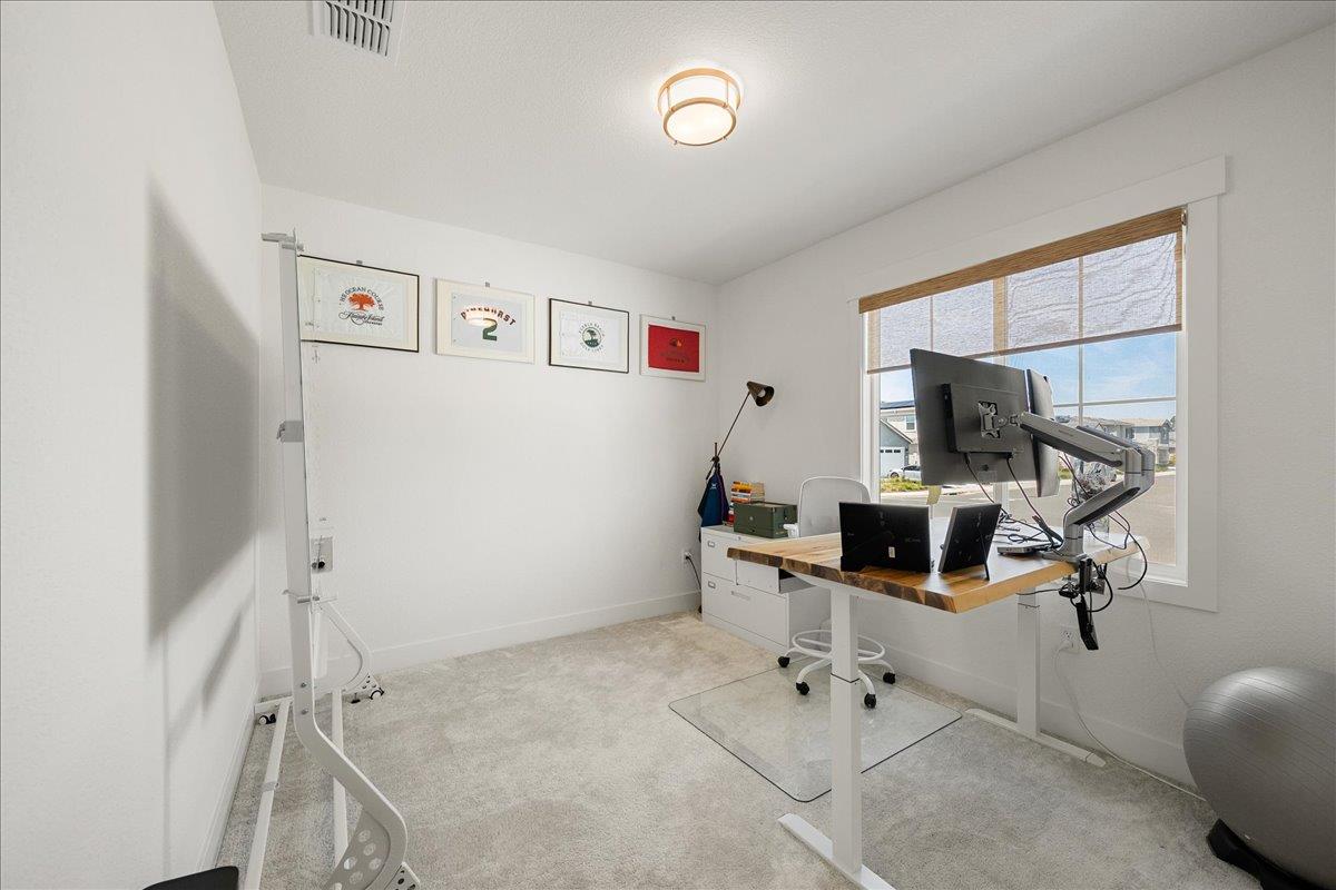 1861 Petite Verdot Lane
