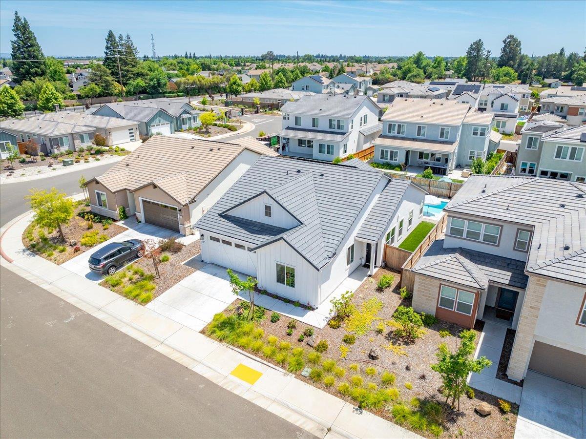 1861 Petite Verdot Lane