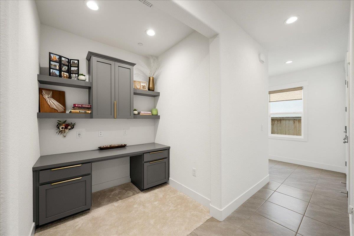 1861 Petite Verdot Lane