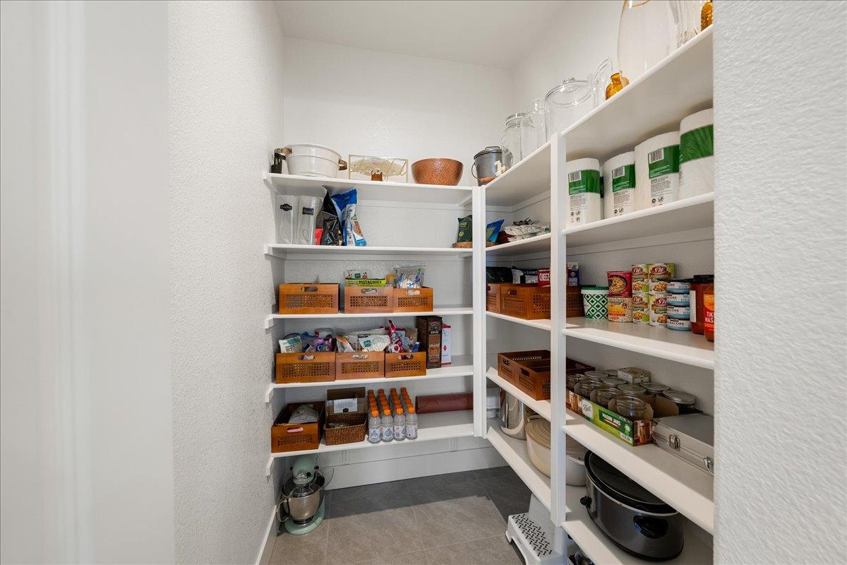 1861 Petite Verdot Lane
