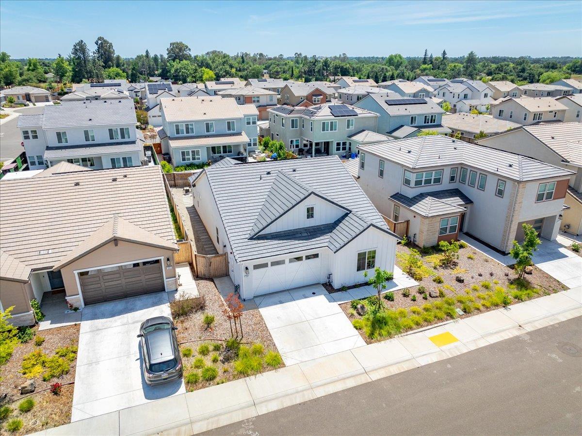 1861 Petite Verdot Lane