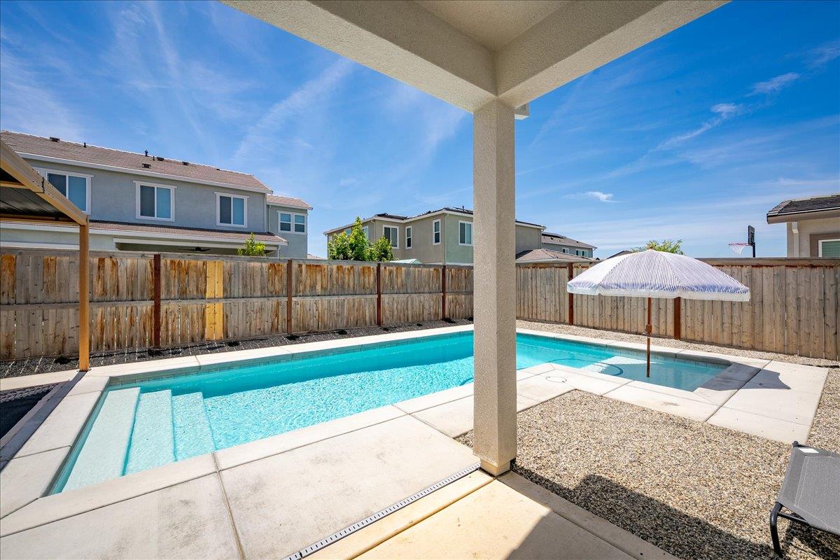 1861 Petite Verdot Lane