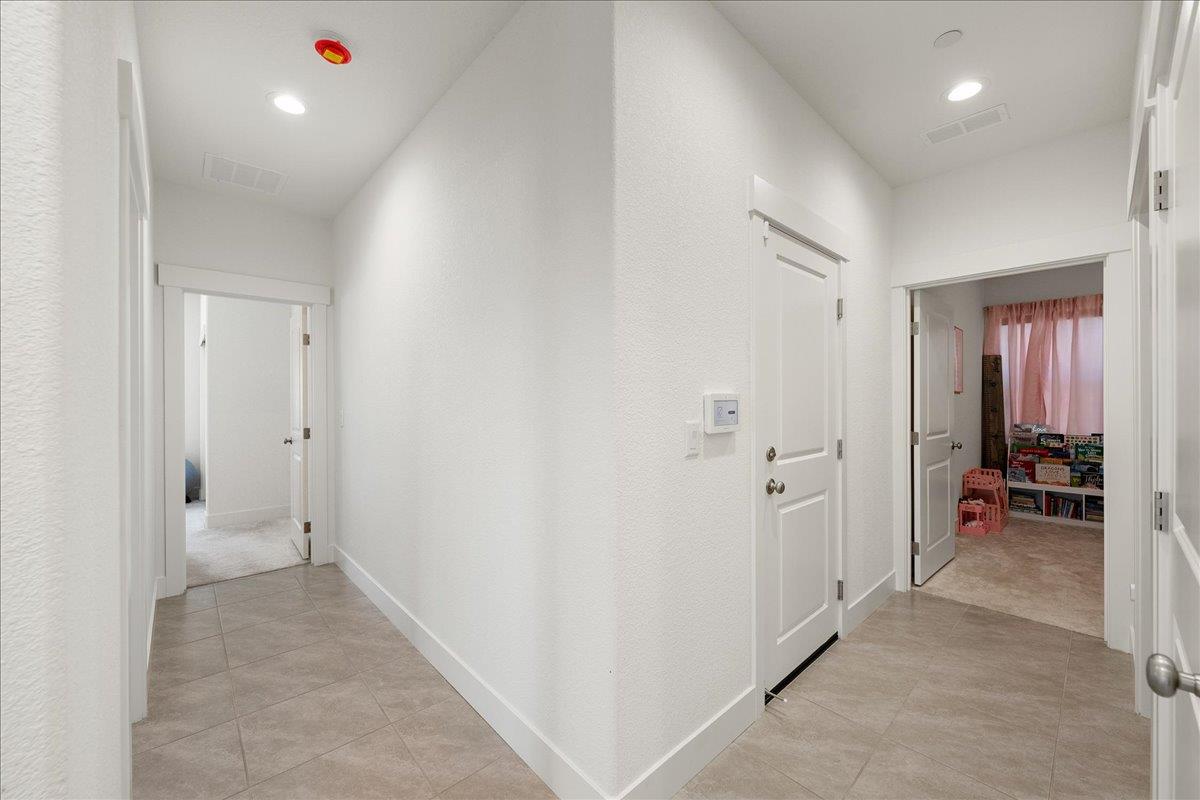 1861 Petite Verdot Lane