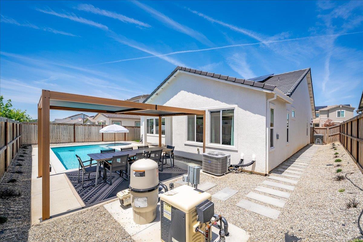 1861 Petite Verdot Lane