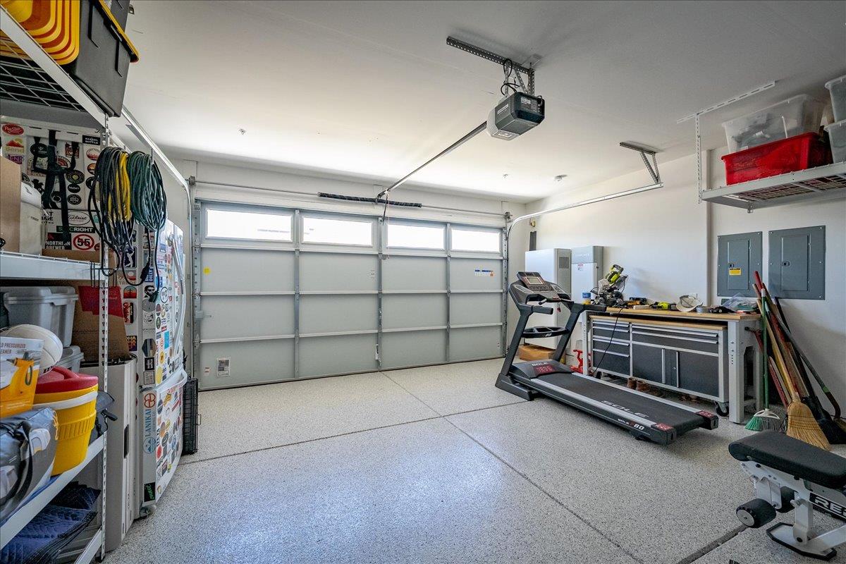 1861 Petite Verdot Lane