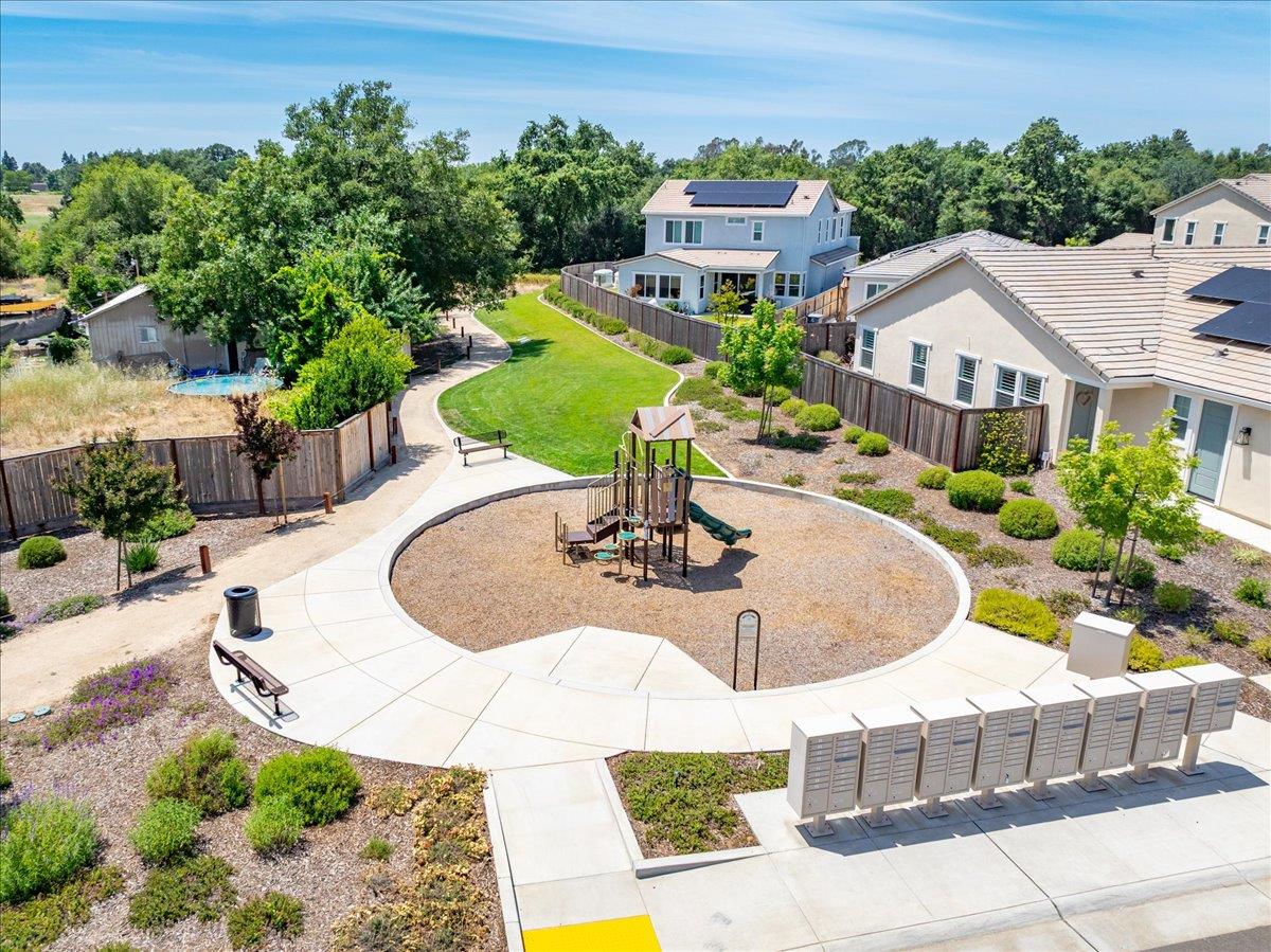 1861 Petite Verdot Lane