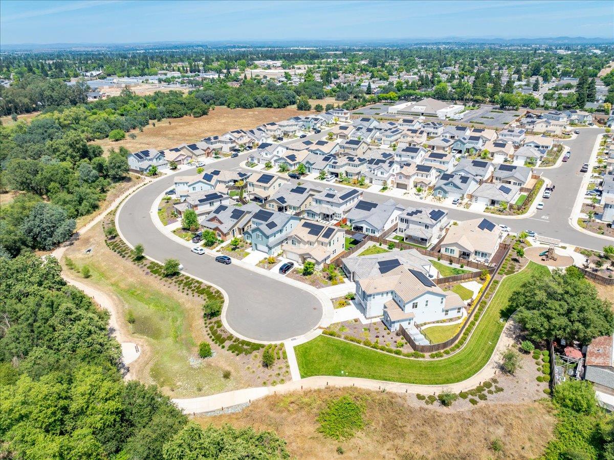 1861 Petite Verdot Lane