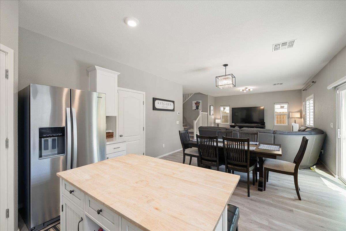 4040 Parkmoor Lane