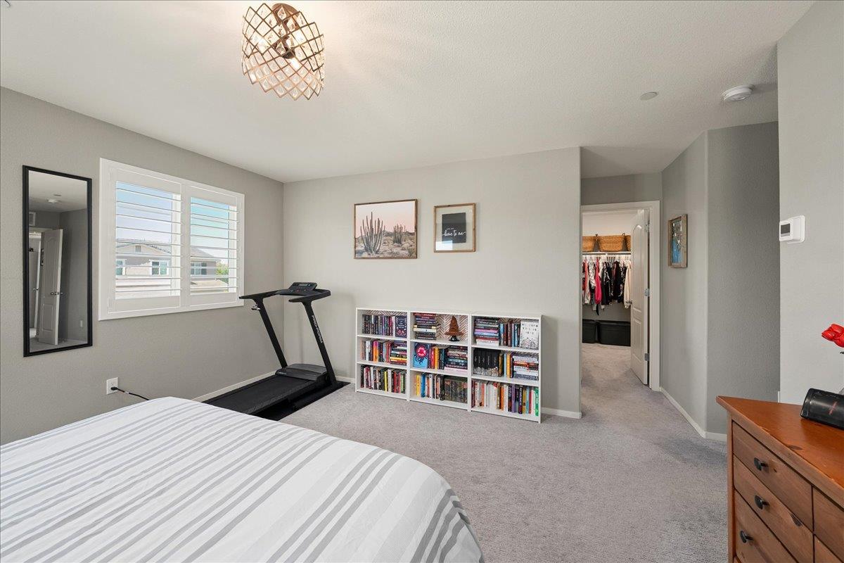 4040 Parkmoor Lane
