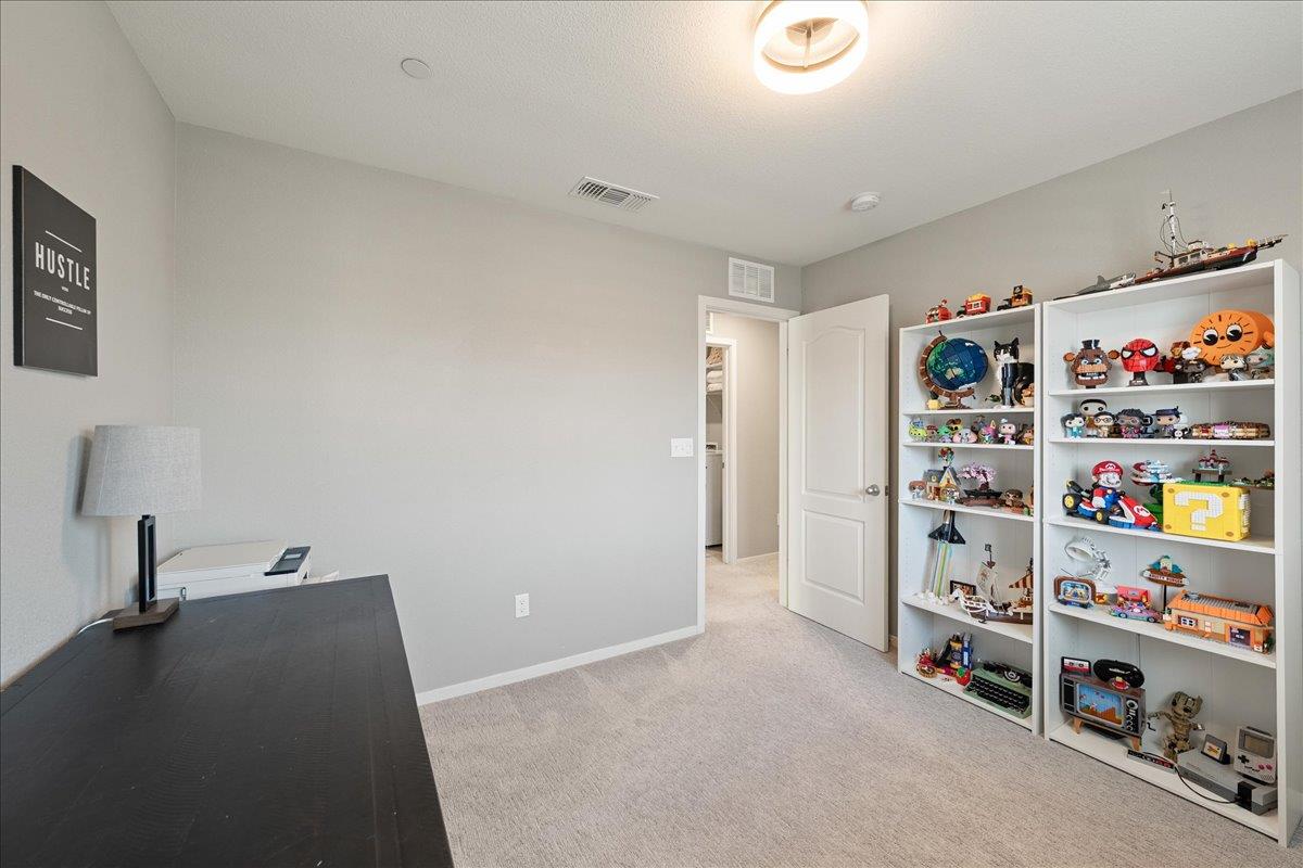 4040 Parkmoor Lane