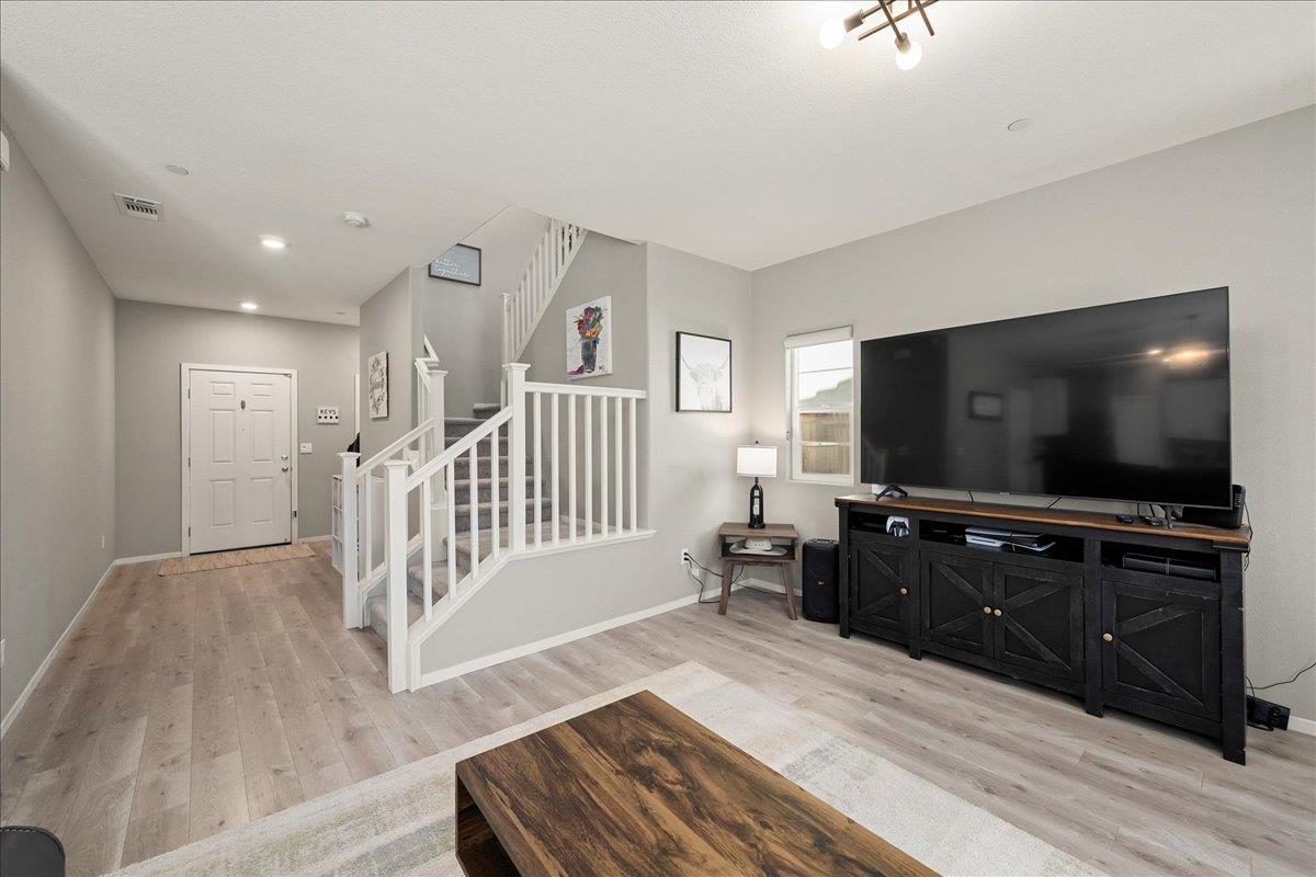 4040 Parkmoor Lane
