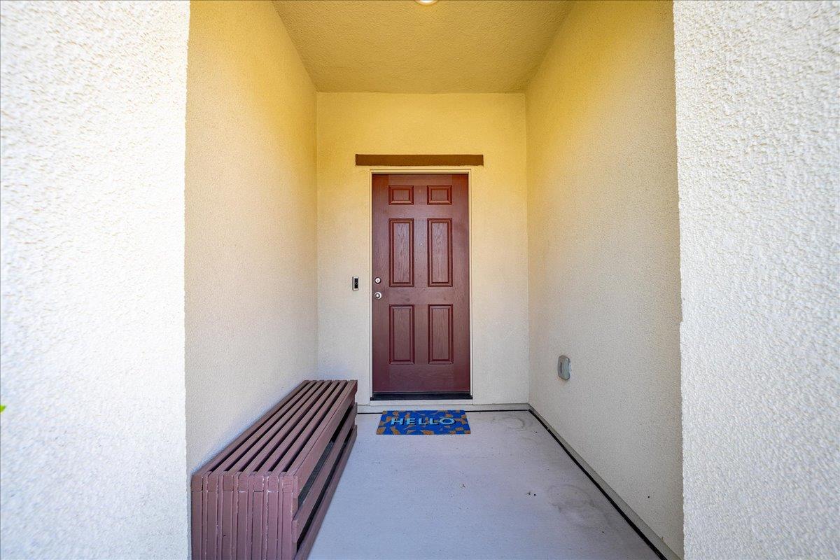 4040 Parkmoor Lane