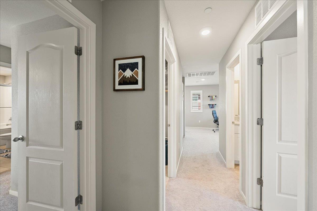 4040 Parkmoor Lane