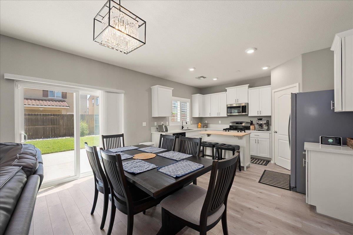 4040 Parkmoor Lane