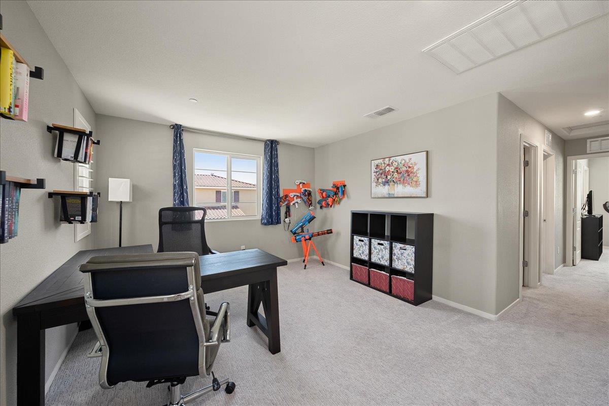 4040 Parkmoor Lane