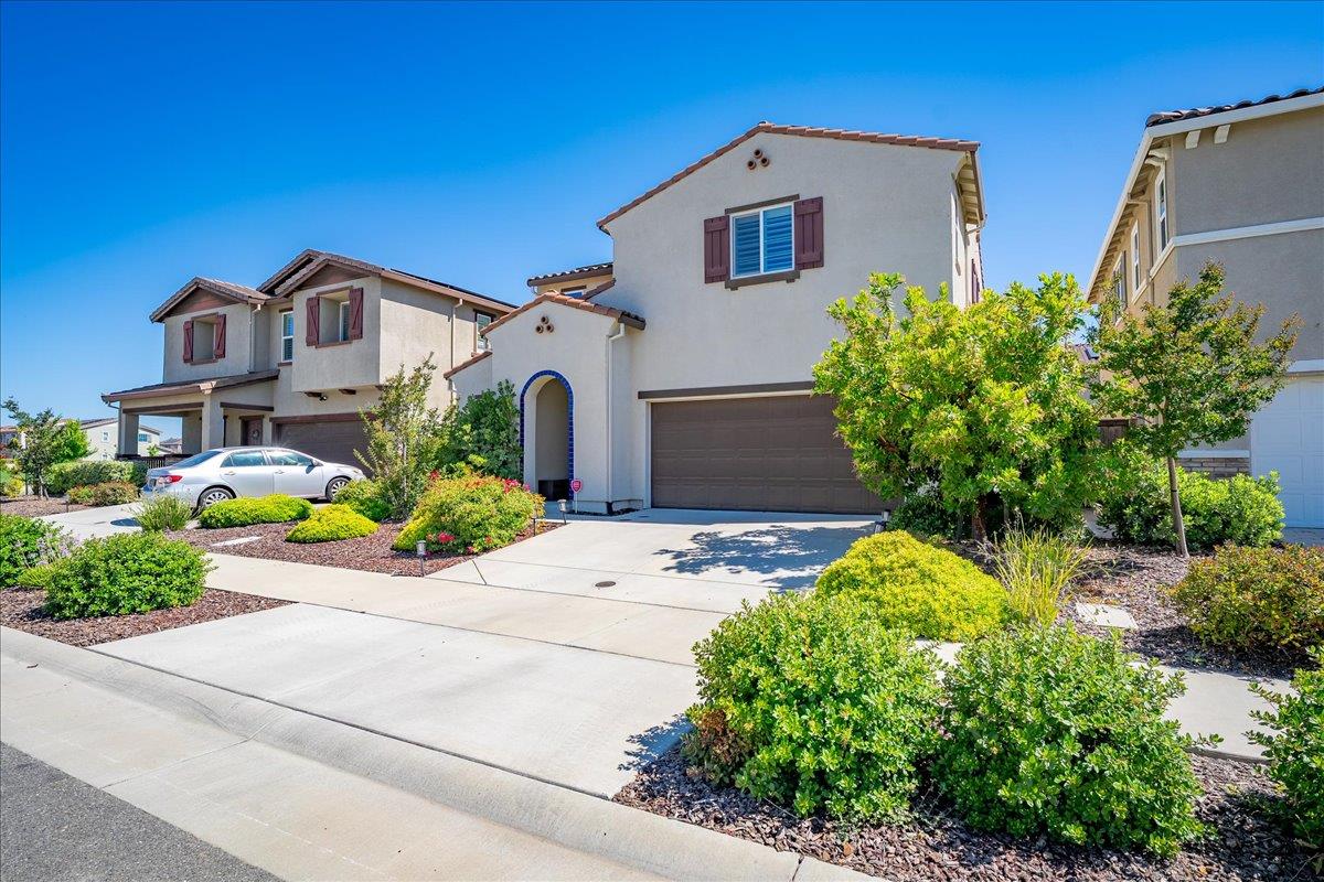 4040 Parkmoor Lane