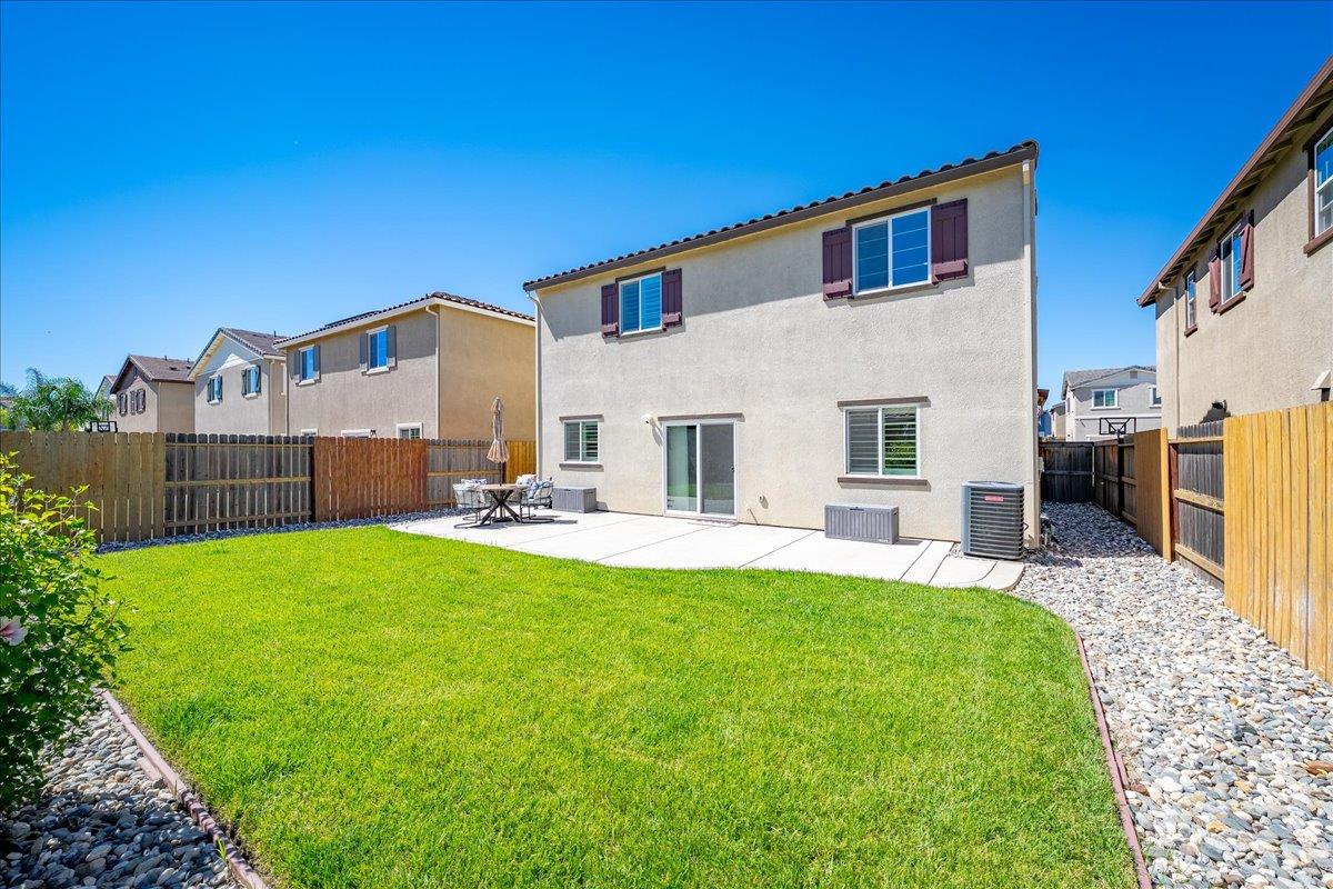 4040 Parkmoor Lane