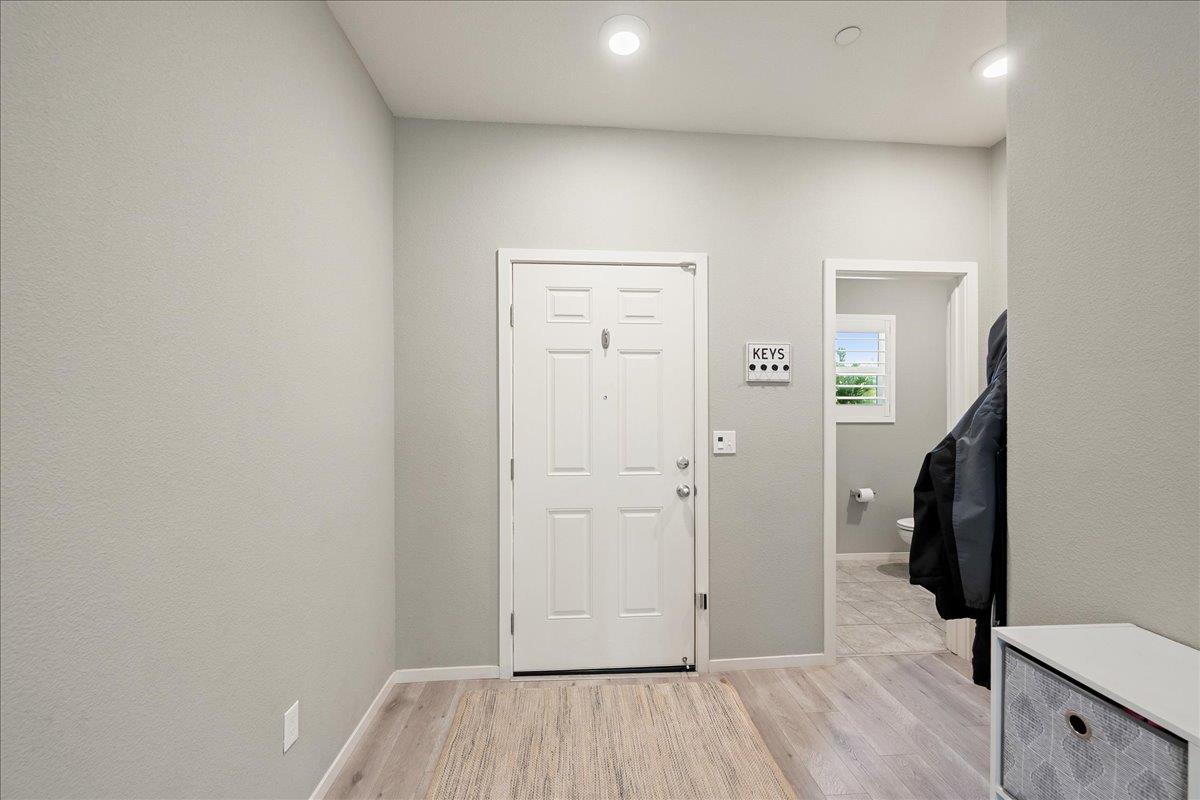 4040 Parkmoor Lane
