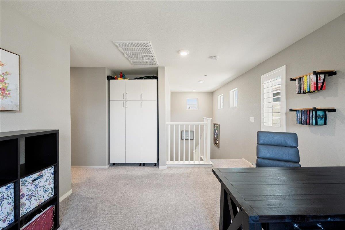 4040 Parkmoor Lane