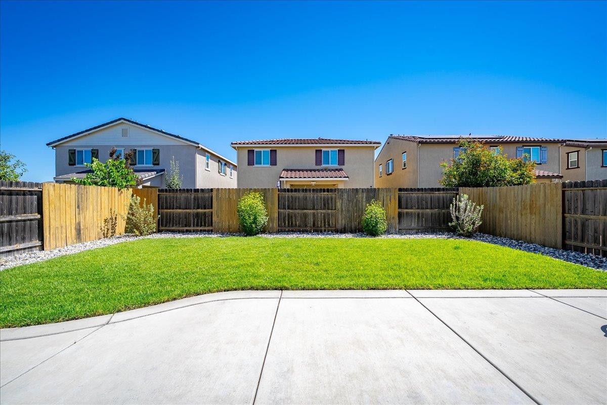4040 Parkmoor Lane