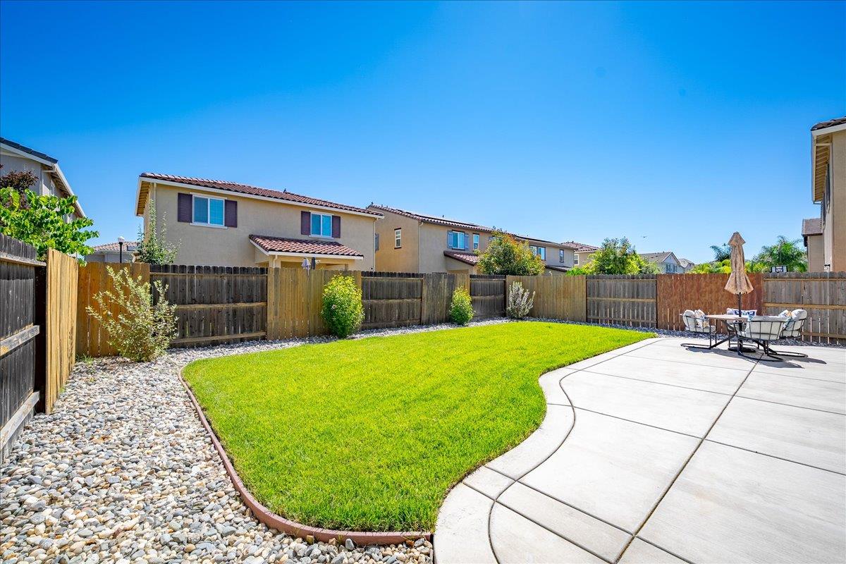 4040 Parkmoor Lane