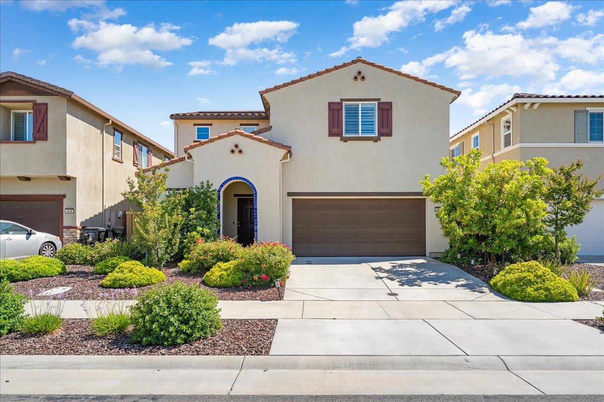 4040 Parkmoor Lane