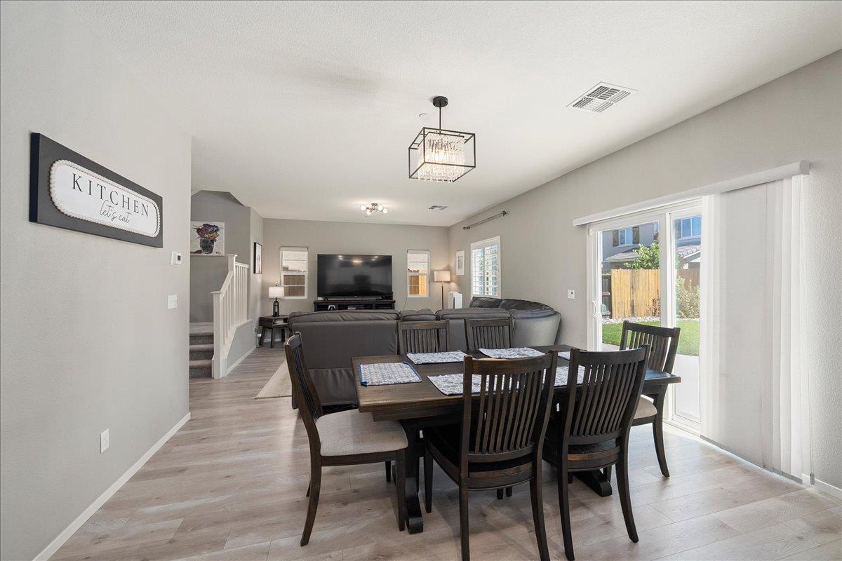 4040 Parkmoor Lane