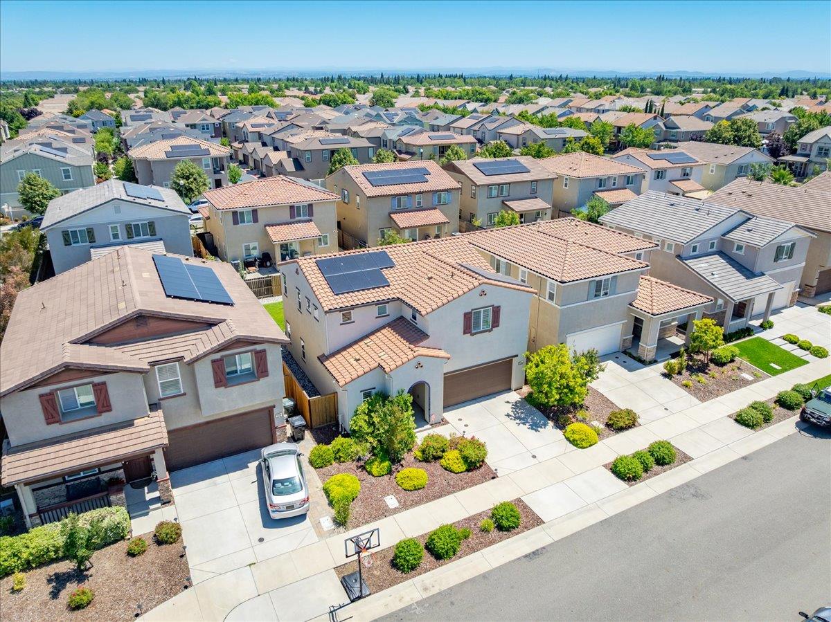 4040 Parkmoor Lane