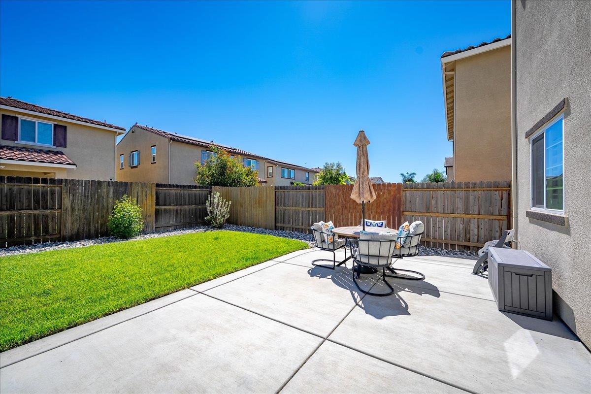 4040 Parkmoor Lane
