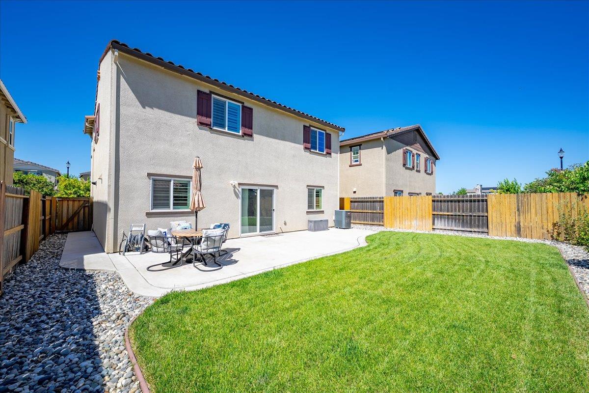 4040 Parkmoor Lane
