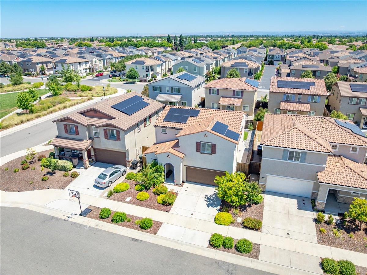 4040 Parkmoor Lane