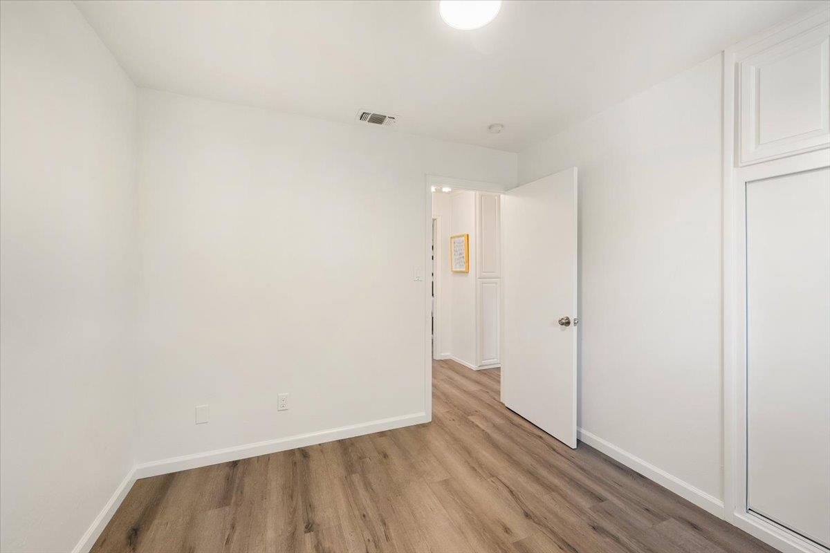 2321 Laredo Road