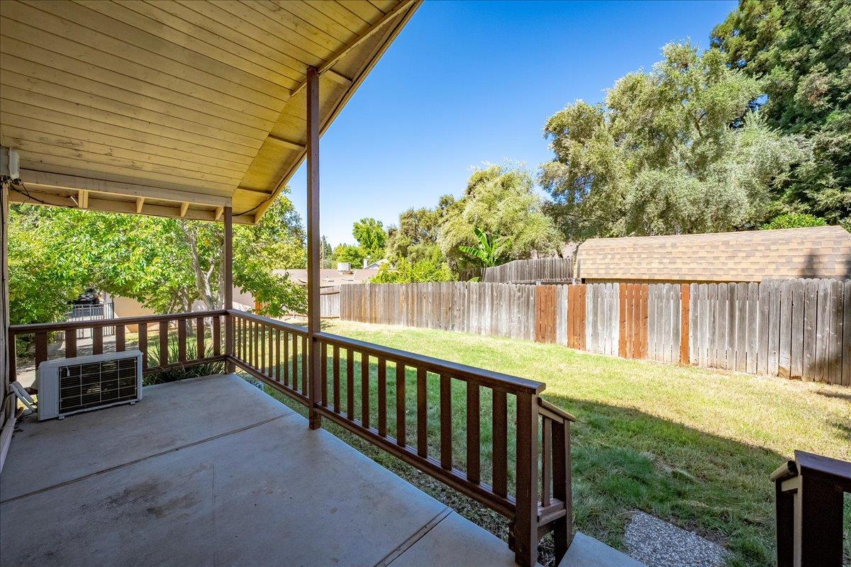 4822 Livoti Avenue