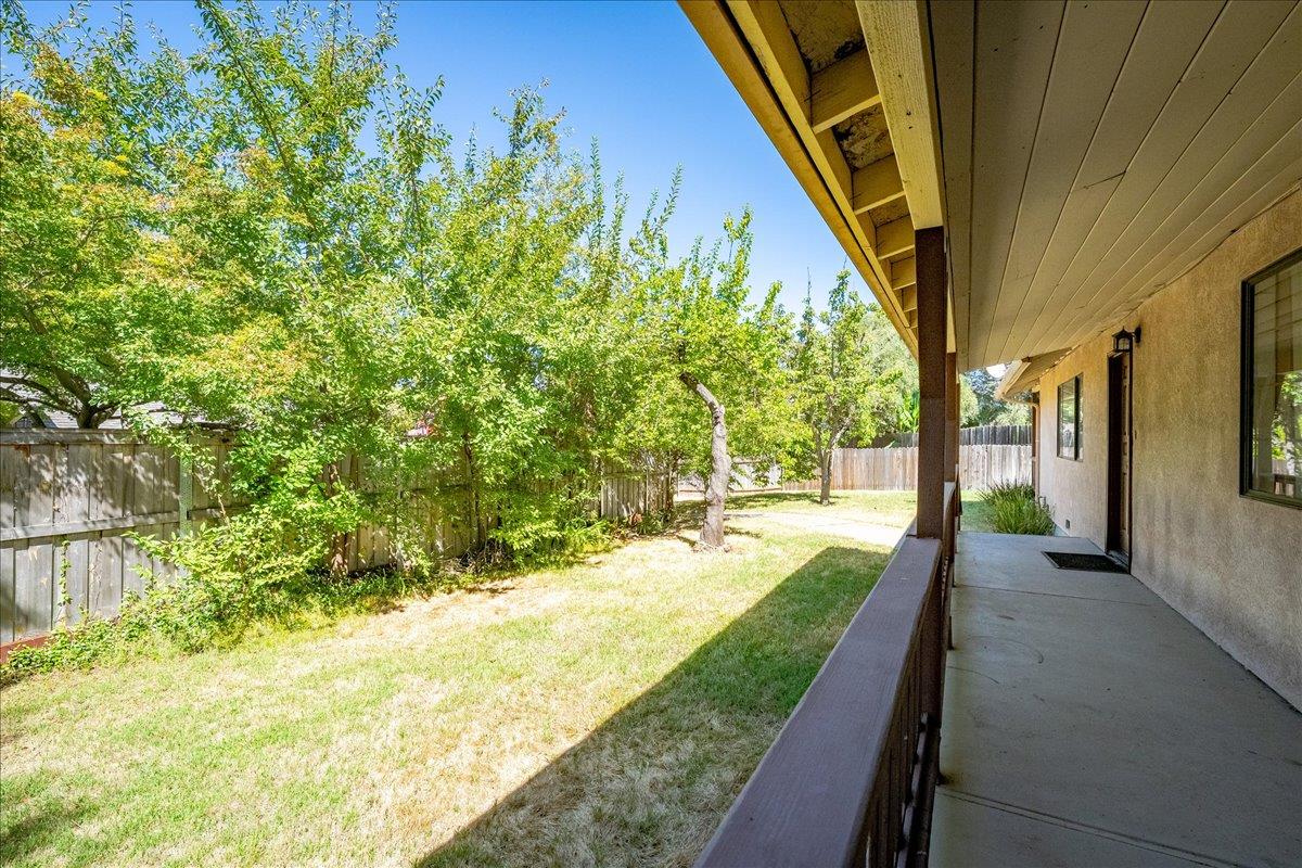4822 Livoti Avenue