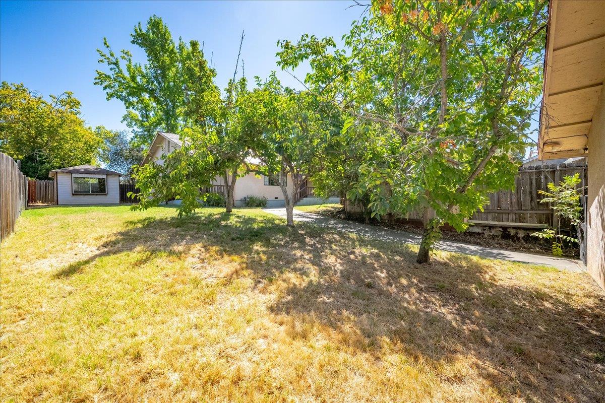 4822 Livoti Avenue