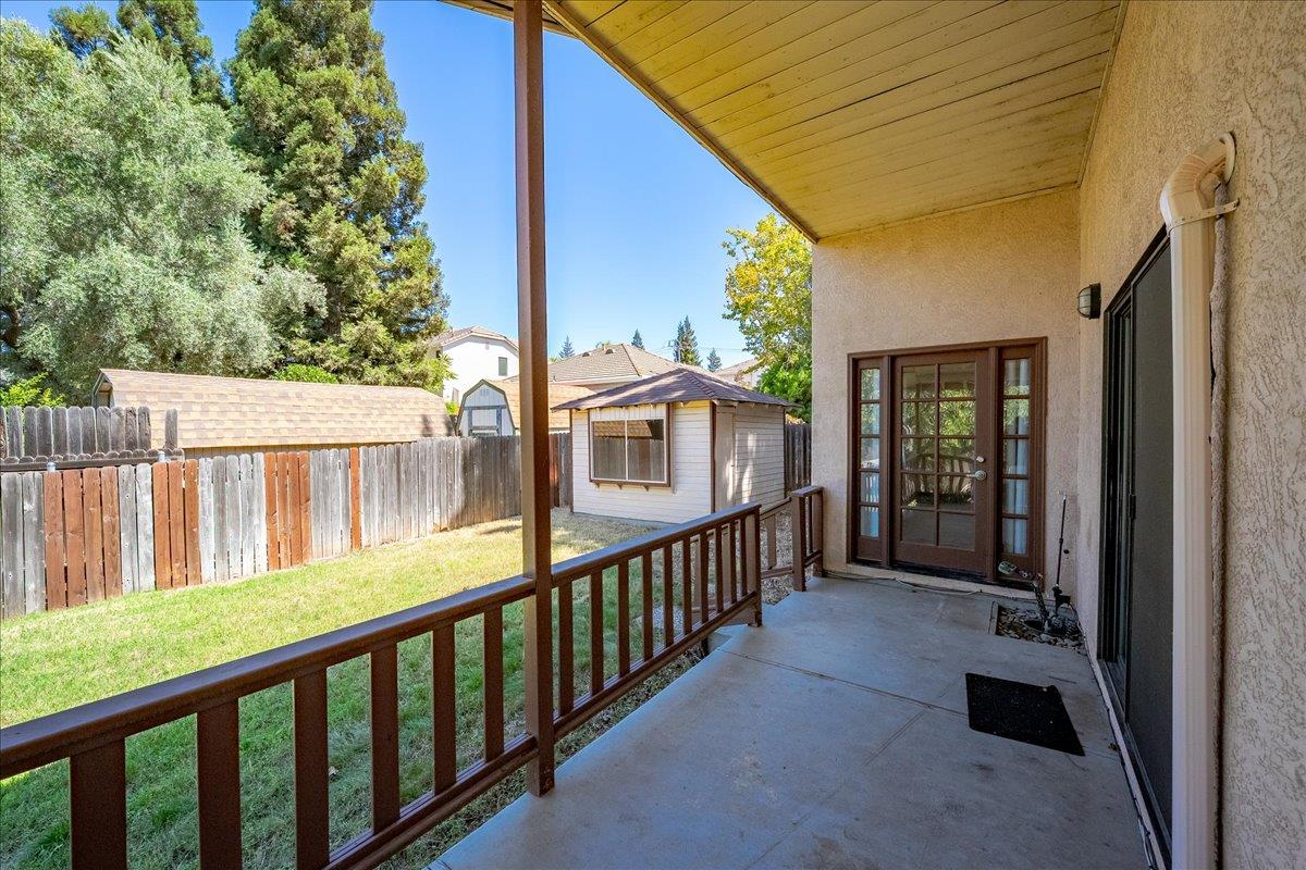 4822 Livoti Avenue